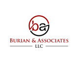 /public/logoimage/1578926805Burian   Associates.png